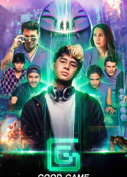 عکس بازی فیلمی