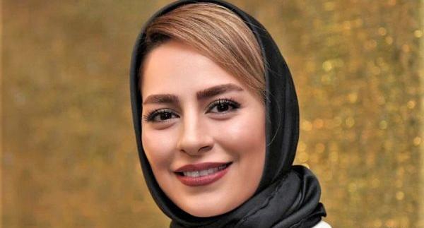 عکس بازیگران فیلم دلنوازان