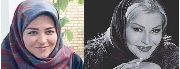 بازیگران سریال پدرسالار با عکس