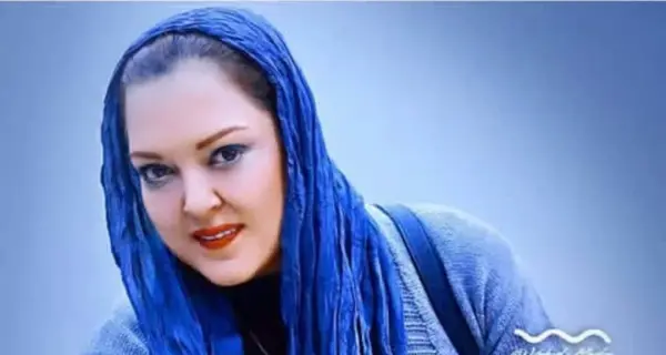 بازیگران سریال پدرسالار با عکس