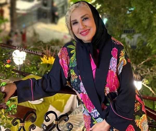 عکس بازیگران سریال پدر گواردیولا
