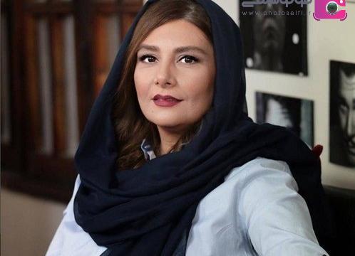 عکس بازیگران سریال پدر گواردیولا
