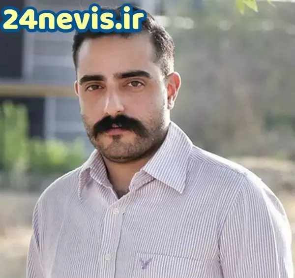 عکس بازیگران سریال خانه پدری