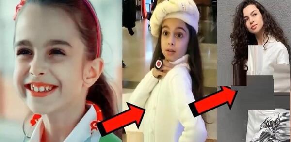عکس های بازیگران فیلم خواهران و برادران