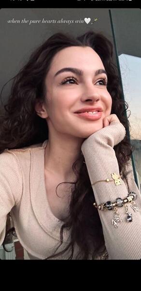 عکس های بازیگران فیلم خواهران و برادران