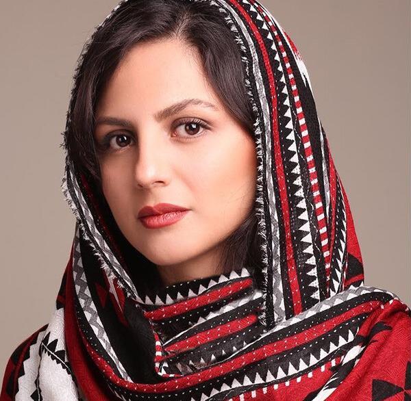 عکس بازیگران فیلم همبازی
