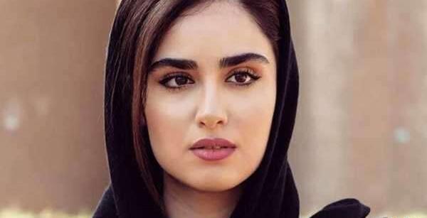 عکس بازیگران فیلم همبازی