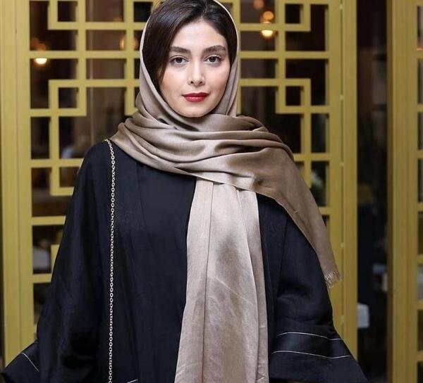 عکس بازیگران فیلم همبازی