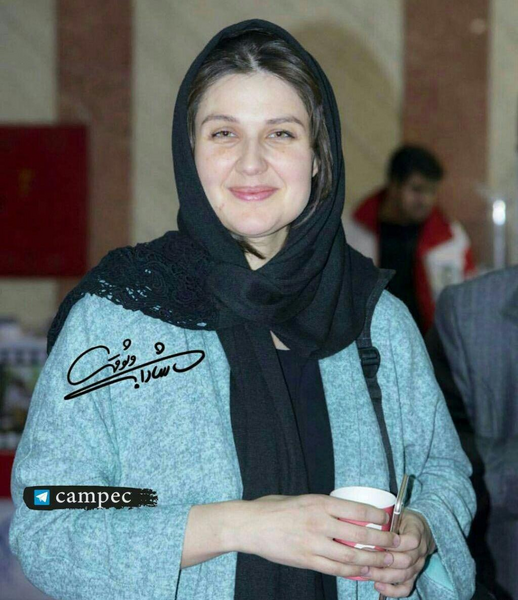 عکس واقعی بازیگران فیلم کیمیا