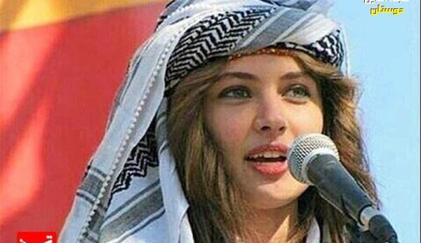 عکس واقعی بازیگران فیلم کیمیا