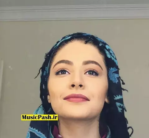 عکس همه بازیگران فیلم کیمیا