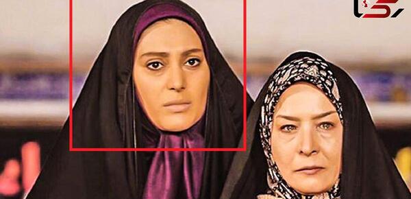 عکس همه بازیگران فیلم کیمیا