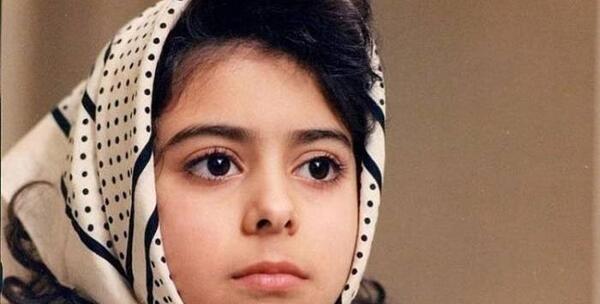 عکس بازیگران فیلم سینمایی کیمیا