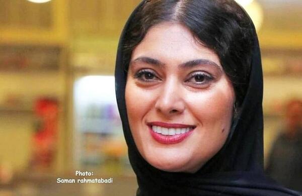 عکس بازیگران زن فیلم کیمیا