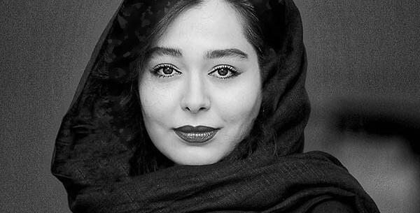 عکس واقعی بازیگران فیلم دلدادگان