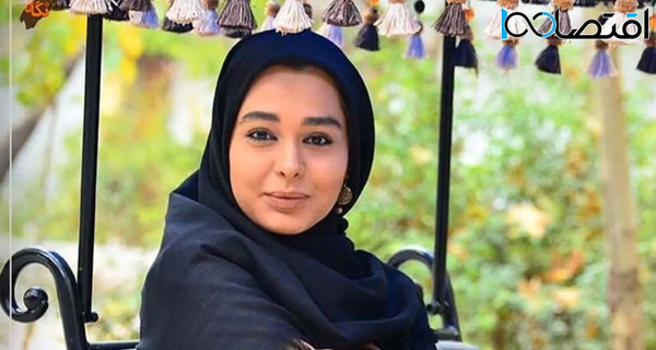 عکس کل بازیگران فیلم دلدادگان