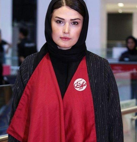 عکس های بازیگران فیلم عاشقانه