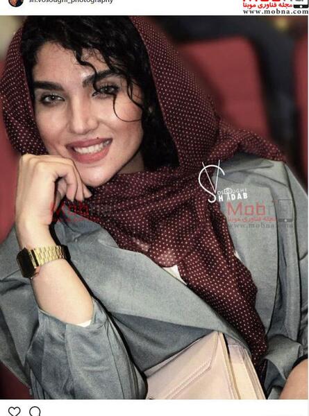 عکس های بازیگران فیلم عاشقانه
