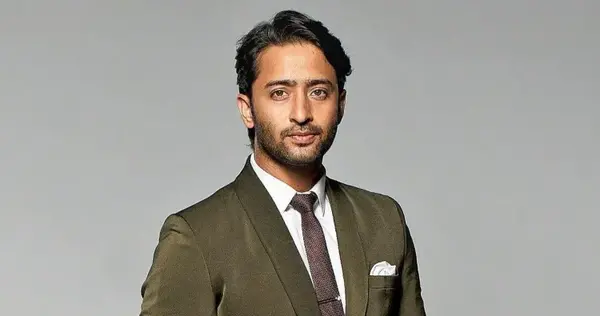 عکس بازیگران فیلم سرنوشت هندی