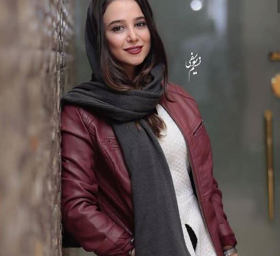 عکس بازیگران فیلم دلدار
