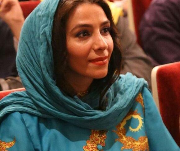 عکس بازیگران فیلم دلشکسته