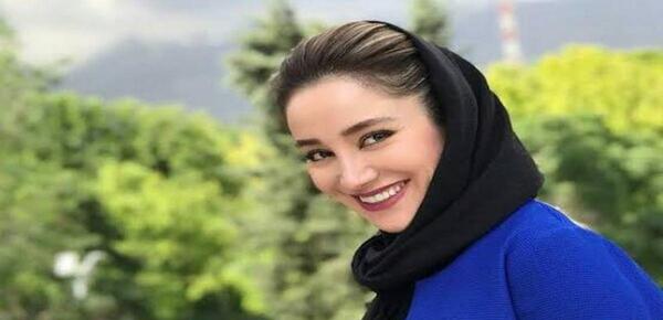 عکس بازیگران فیلم پدر عجیبم