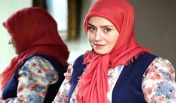 عکس بازیگران فیلم قهوه پدری
