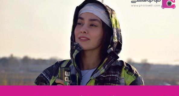 عکس بازیگران فیلم قهوه پدری