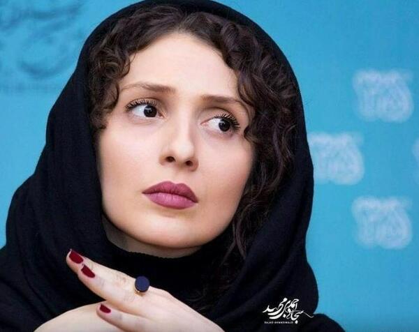 عکس بازیگران فیلم قهوه پدری