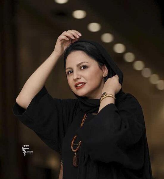 عکس بازیگران فیلم آخرین تولد