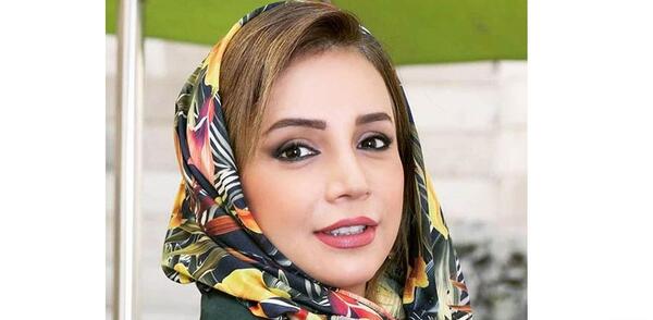 عکس ننه ی ممد قلی