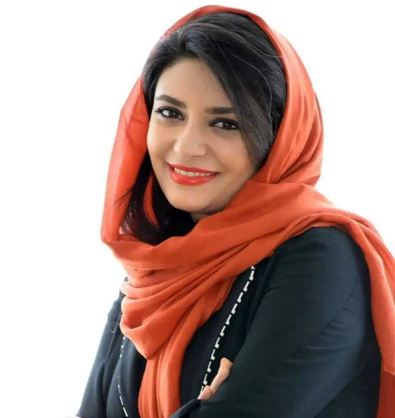 عکس های قدیمی لیندا کیانی