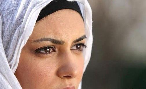عکس های قدیمی لیندا کیانی