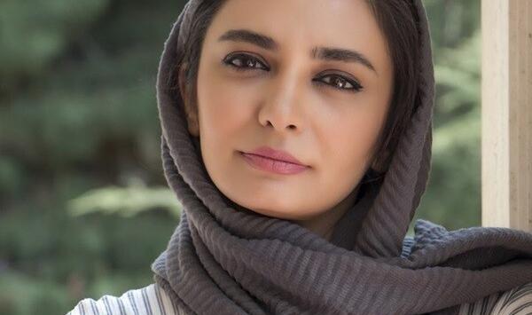 عکس های قدیمی لیندا کیانی