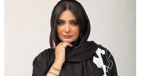 عکس لیندا کیانی با خواهرش