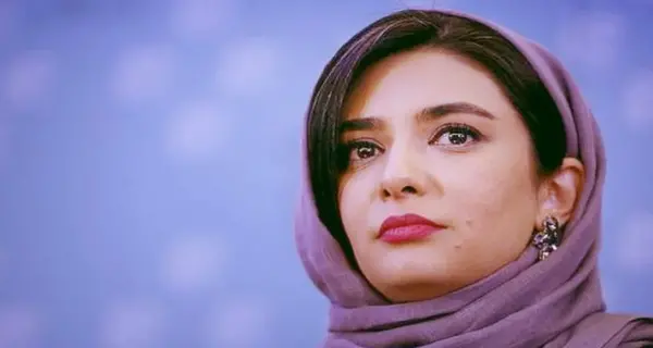 جدیدترین عکسهای لیندا کیانی