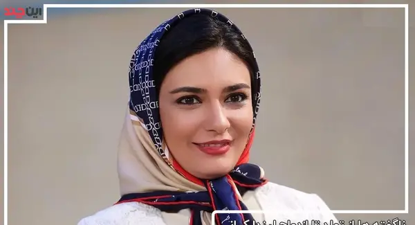 جدیدترین عکسهای لیندا کیانی