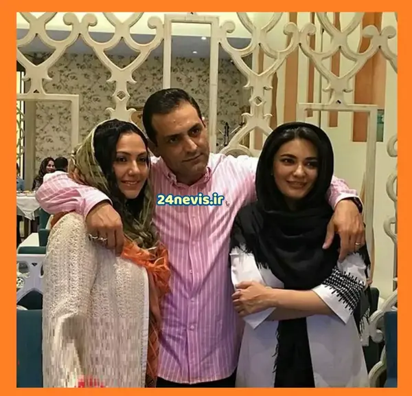 عکس های لیندا کیانی جدید