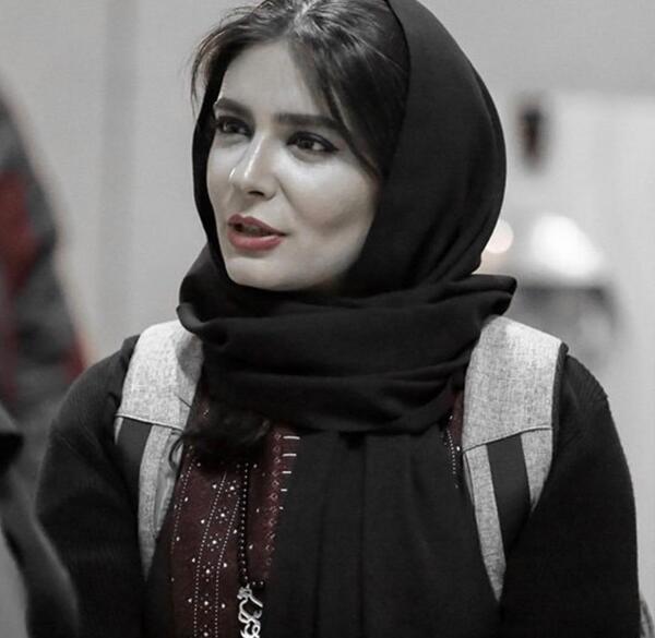 عکس های لیندا کیانی جدید