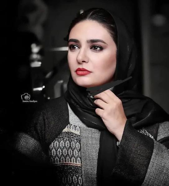 عکس های لیندا کیانی جدید