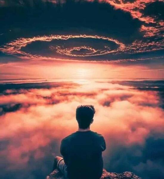 عکس برای اینستاگرام پروفایل