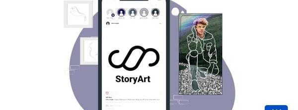 عکس اینستاگرام برای ادیت