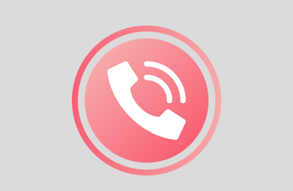 عکس هایلایت اینستاگرام صورتی