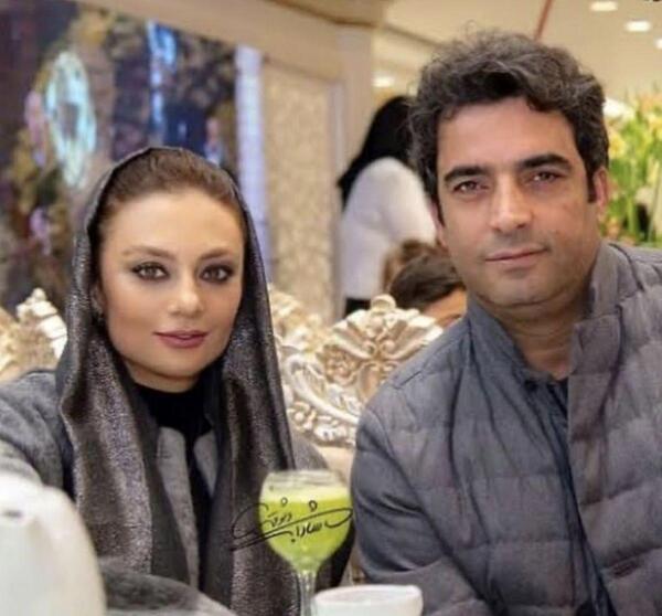 عکس های یکتا ناصر اینستاگرام
