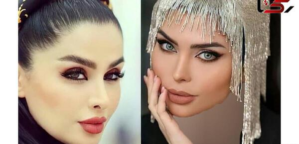 عکس های قشنگ اینستاگرام