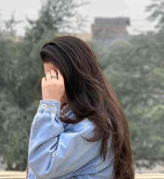 عکس پروفایل بسیار زیبای اینستاگرام
