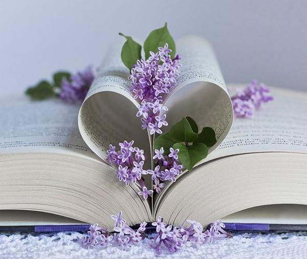 عکس پروفایل بسیار زیبای اینستاگرام