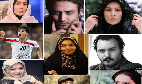 عکس خداحافظ اینستاگرام