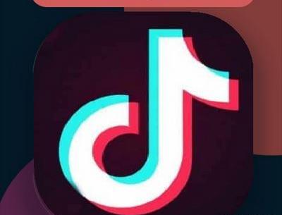 عکس چالش برای اینستاگرام