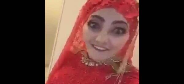 عکس چالش اینستاگرامی